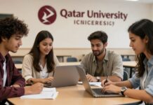 خصومات جامعة قطر: احصل على تعليم مميز بأقل التكاليف
