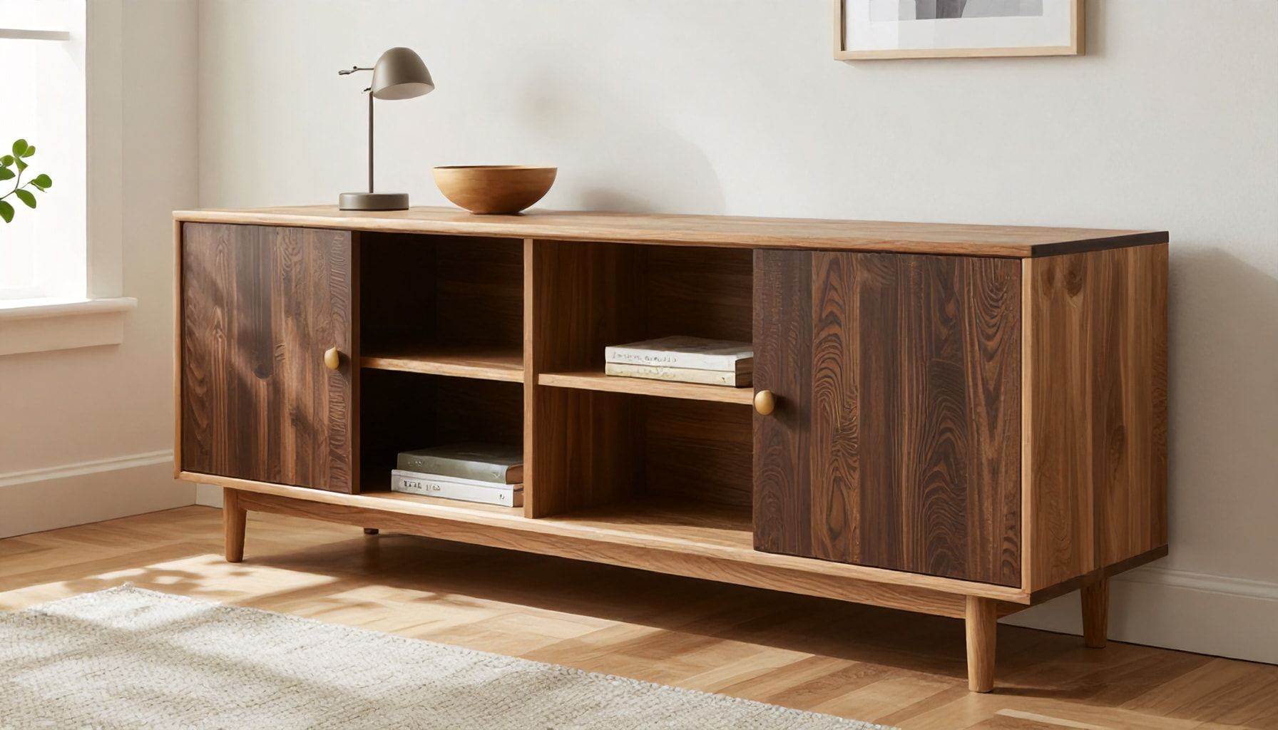 دليل خطوة بخطوة: كيف تجميع الأثاث من أيكيا قطر بسهولة*