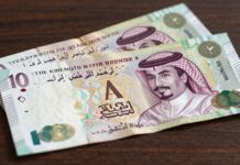 قوة الريال القطري: كيف يمكنك الاستفادة من العملة القوية