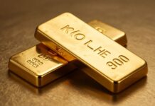 سعر الذهب في قطر اليوم: تحديثات فورية لقراراتك الاستثمارية