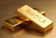 سعر الذهب اليوم في قطر: احصل على أحدث الأسعار وتوقعات السوق