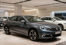 سيارات جديدة ومستخدمة للبيع في قطر – احصل على أفضل العروض