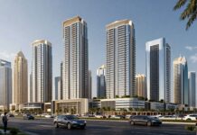 سيلين قطر: كيف يمكن أن تغير حياتك