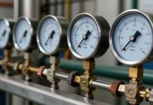 كيفية اختيار فاحص قطر موثوق: دليل شامل