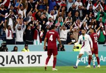 كأس أمير قطر: لحظة إشراق للرياضة والوحدة