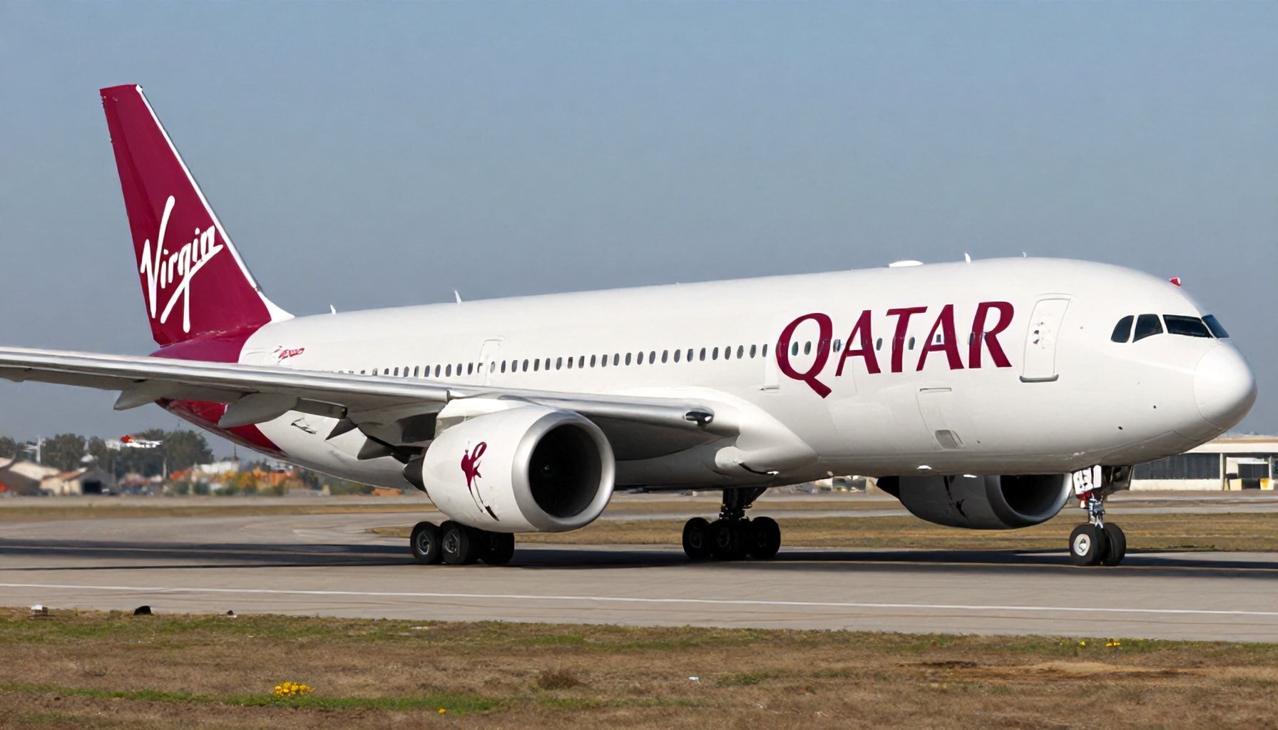 كيف تحصل على أفضل العروض مع فيرجن قطر؟*