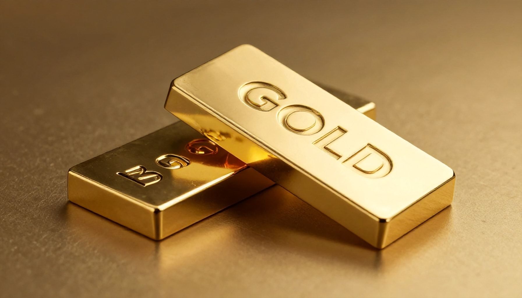 كيف تحصل على أفضل صفقة ذهب في قطر؟ نصائح الخبراء*