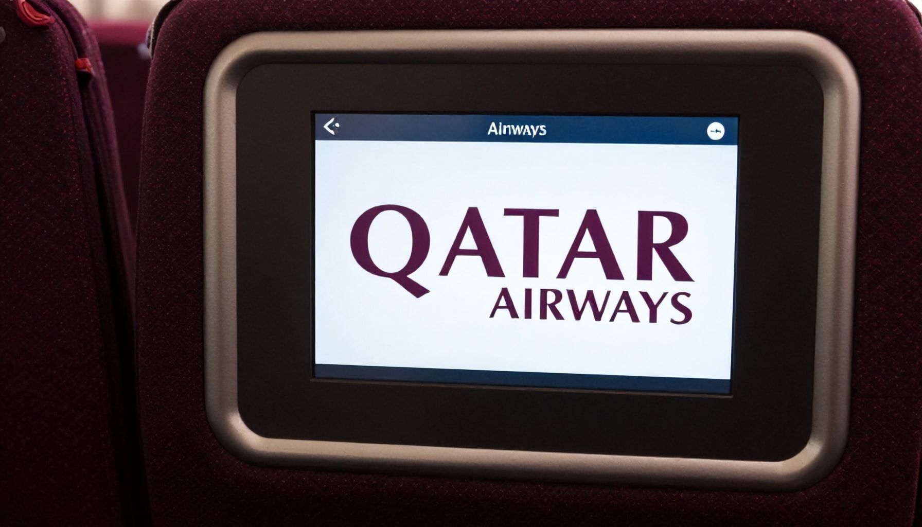 كيف تحصل على رقم القطرية للطيران في دقائق فقط؟*