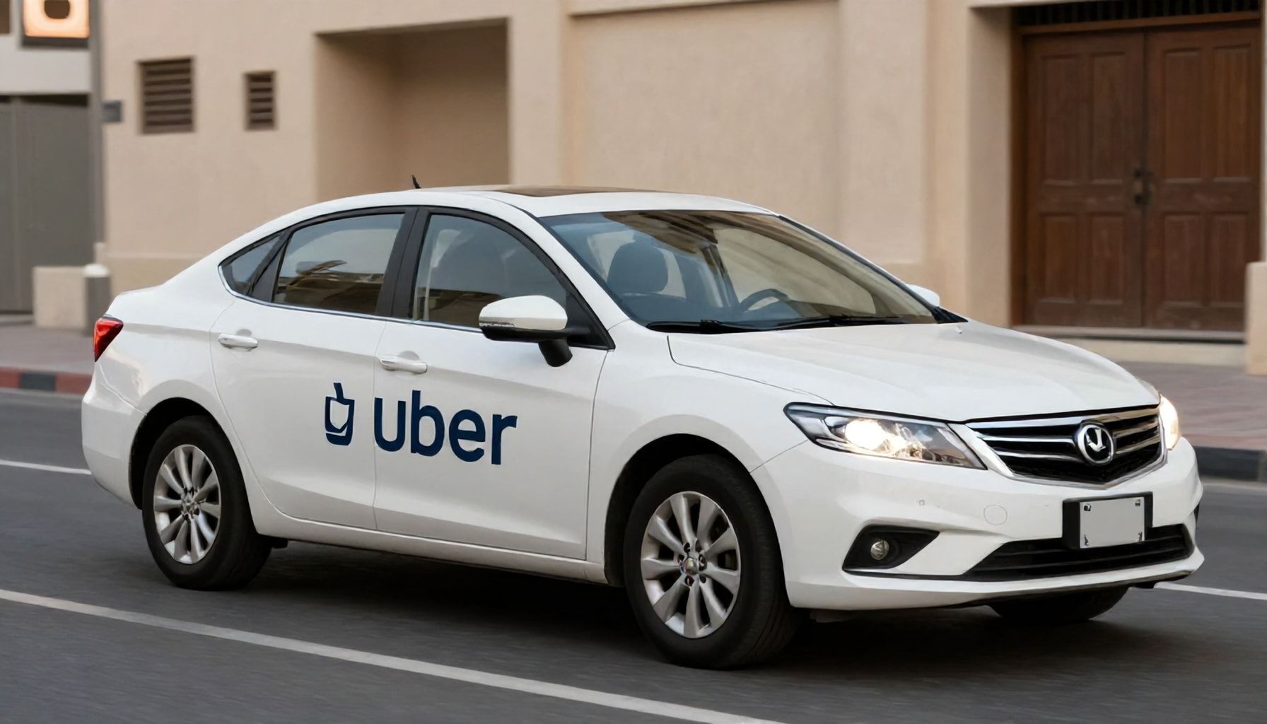 كيف تحصل على سائق أوبر موثوق في قطر: النصائح التي لن تجده في أي مكان آخر*