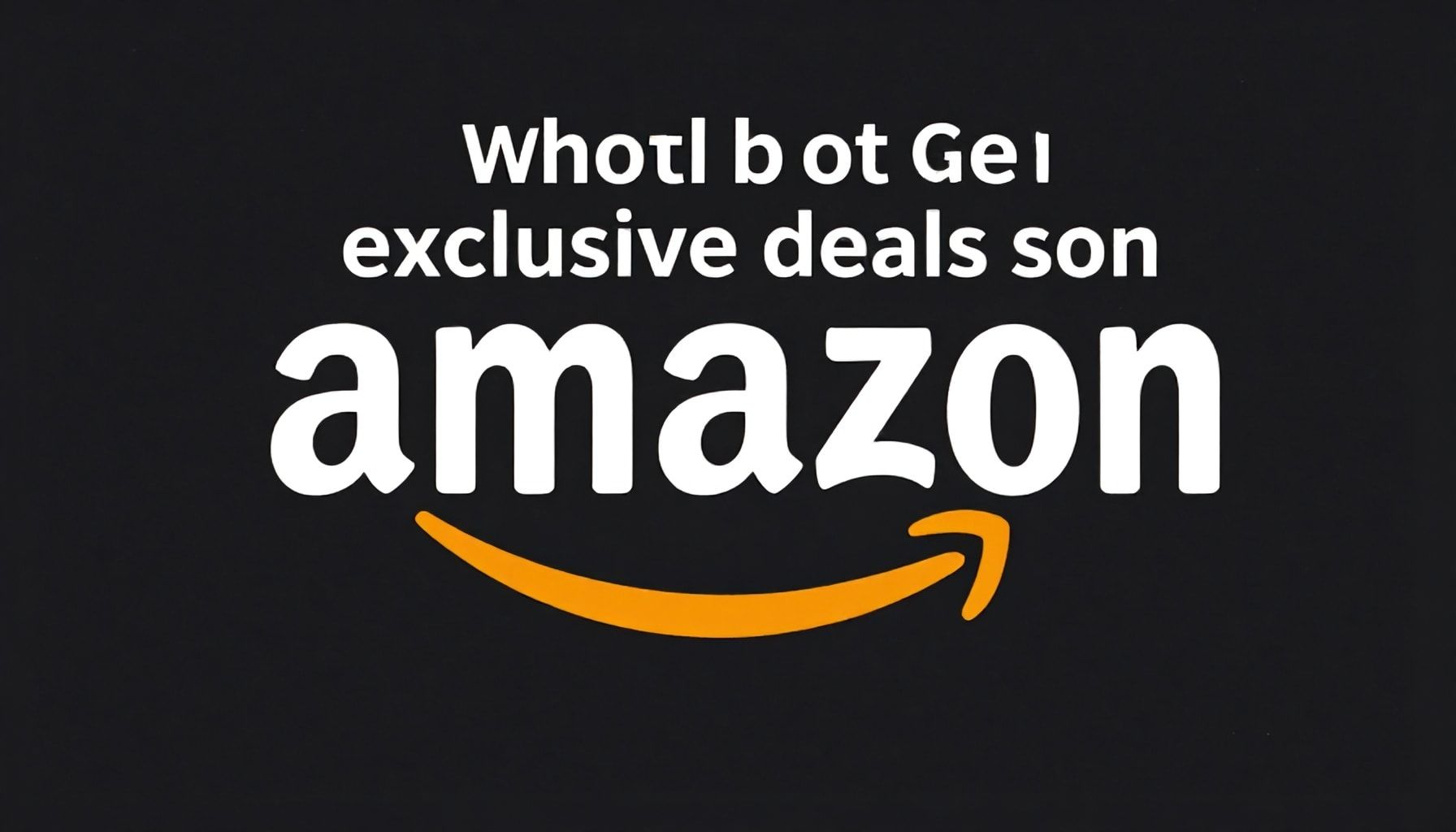 كيف تحصل على عروض خاصة وخصومات حصرية على أمازون قطر*