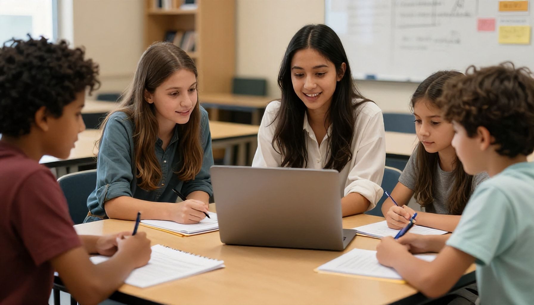 كتارا قطر: تجربة فنية وثقافية فريدة في قلب الدوحة 5 كيف تستفيد من برامج كتارا التعليمية والثقافية؟*