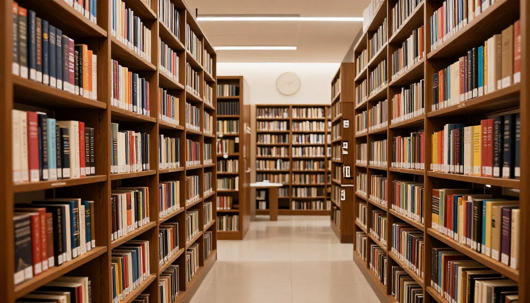 كيف تُستغل مكتبة قطر لتحقيق أقصى استفادة من مواردها الثقافية*