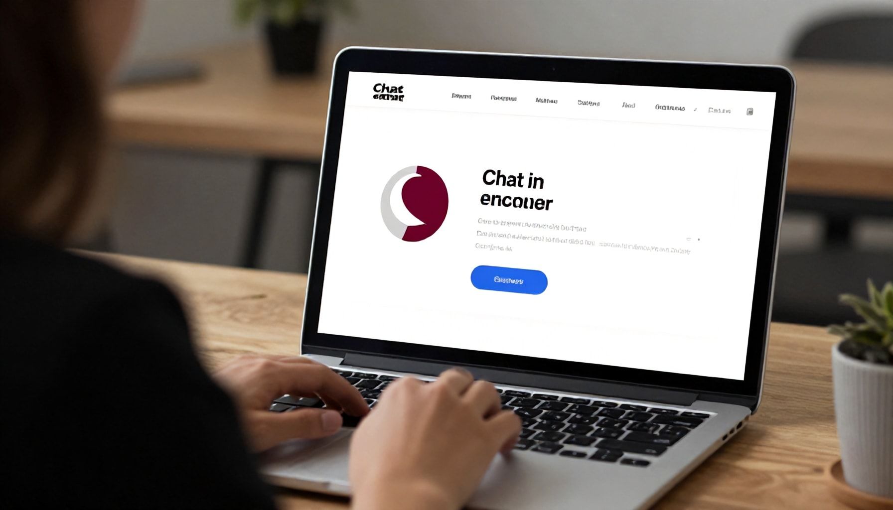 كيفية إنشاء حساب محترف على شات قطر في دقائق*