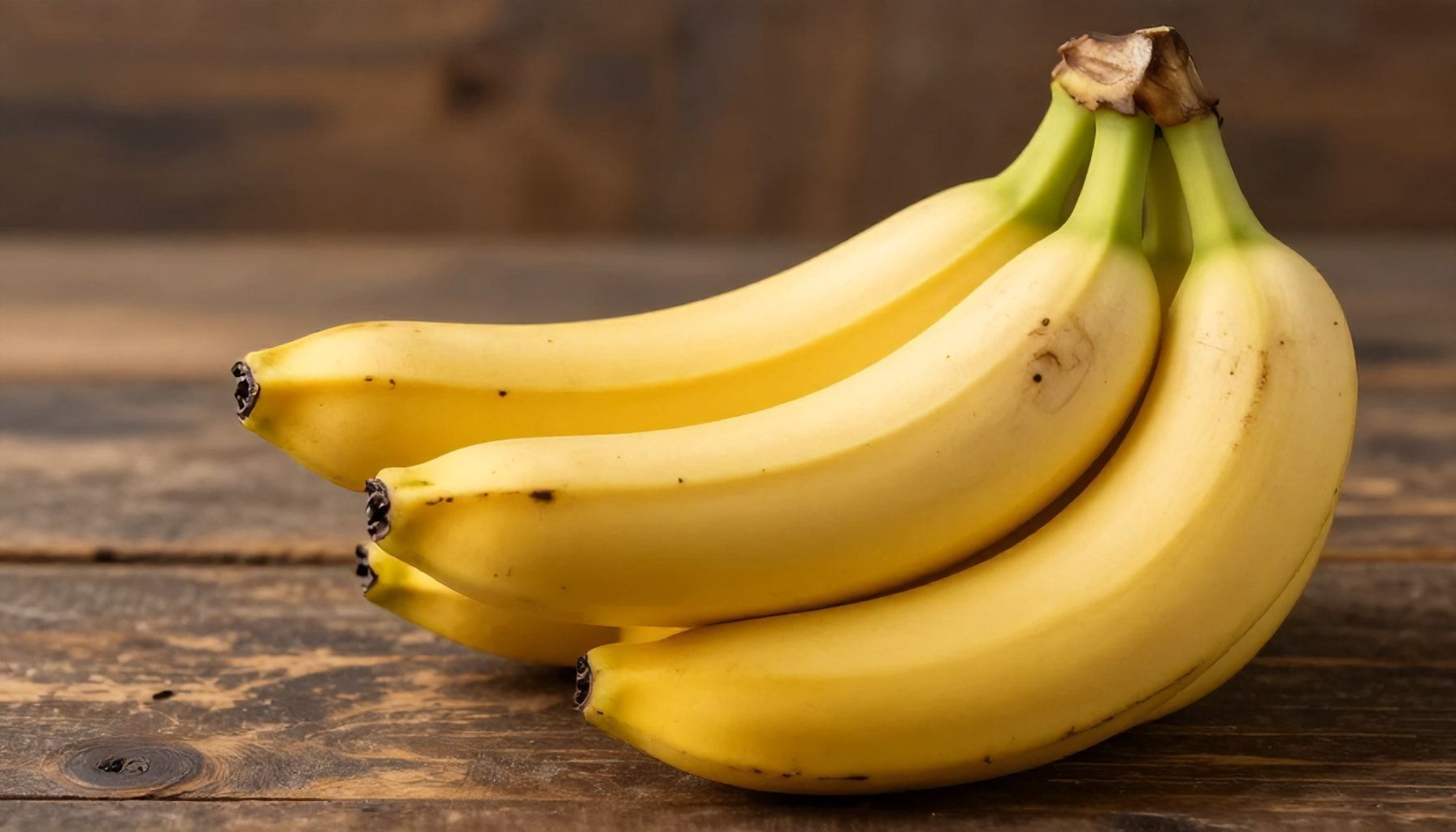 كيفية اختيار أفضل بنانا قطر للحصول على أقصى فائدة*