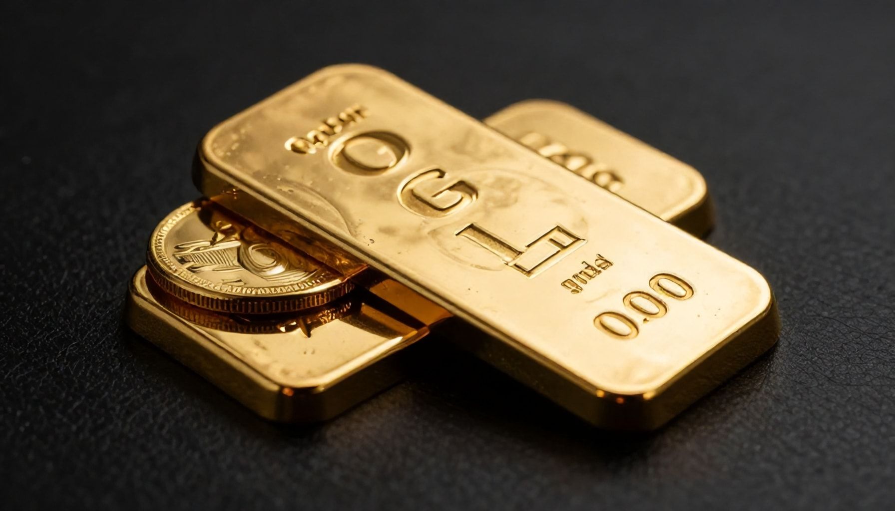 كيفية استثمار الذهب في قطر مع سعر جرام دقيق