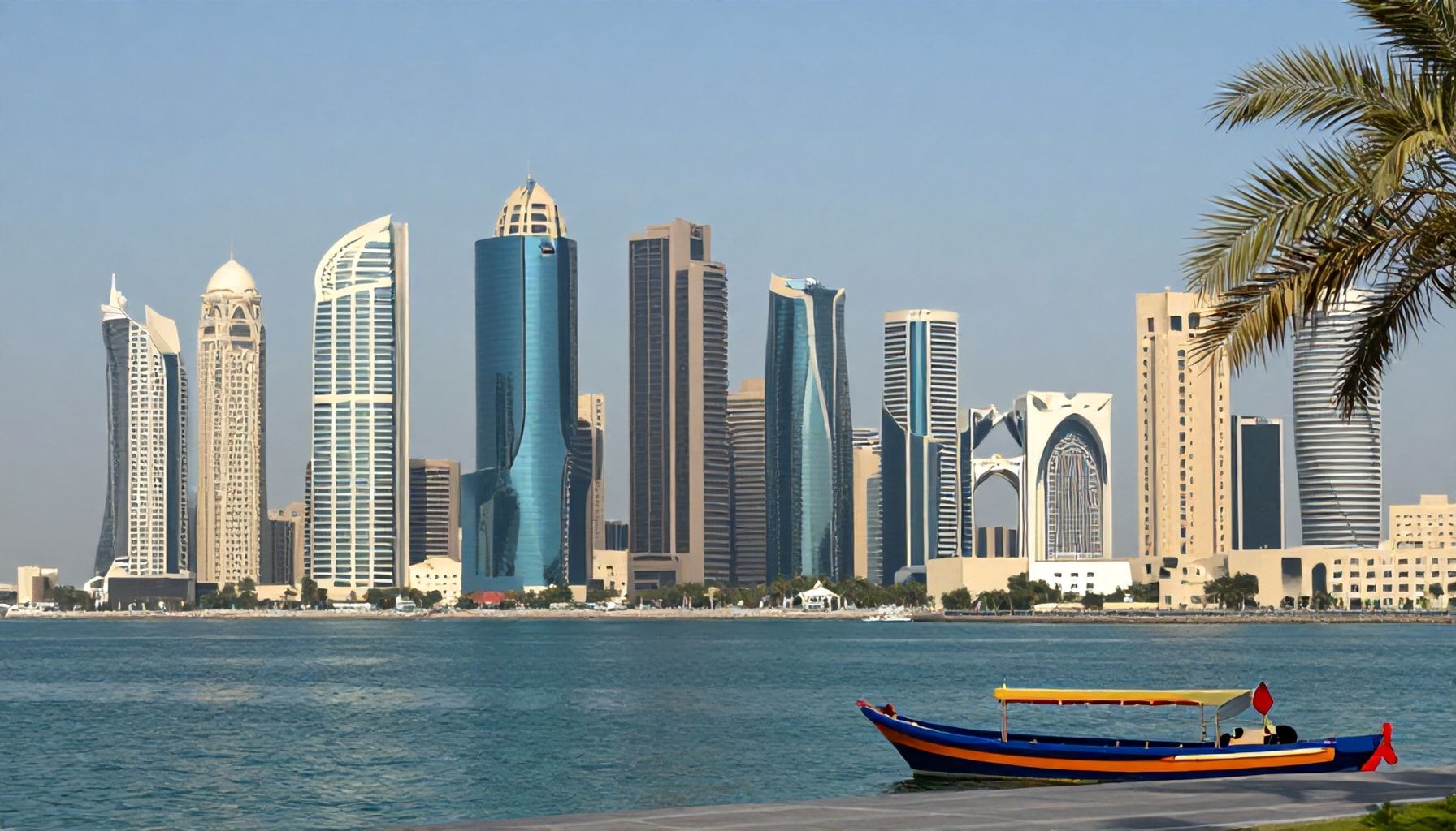 كتارا قطر: تجربة فنية وثقافية فريدة في قلب الدوحة 1 كيفية استكشاف كتارا قطر: دليل شامل للزوار*