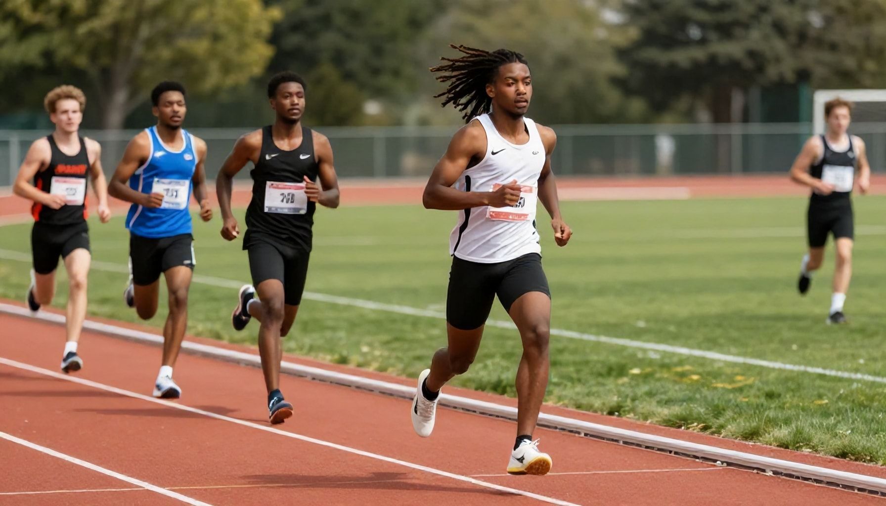 كيفية الاستفادة القصوى من اليوم الرياضي لرفاهيتك الشاملة*