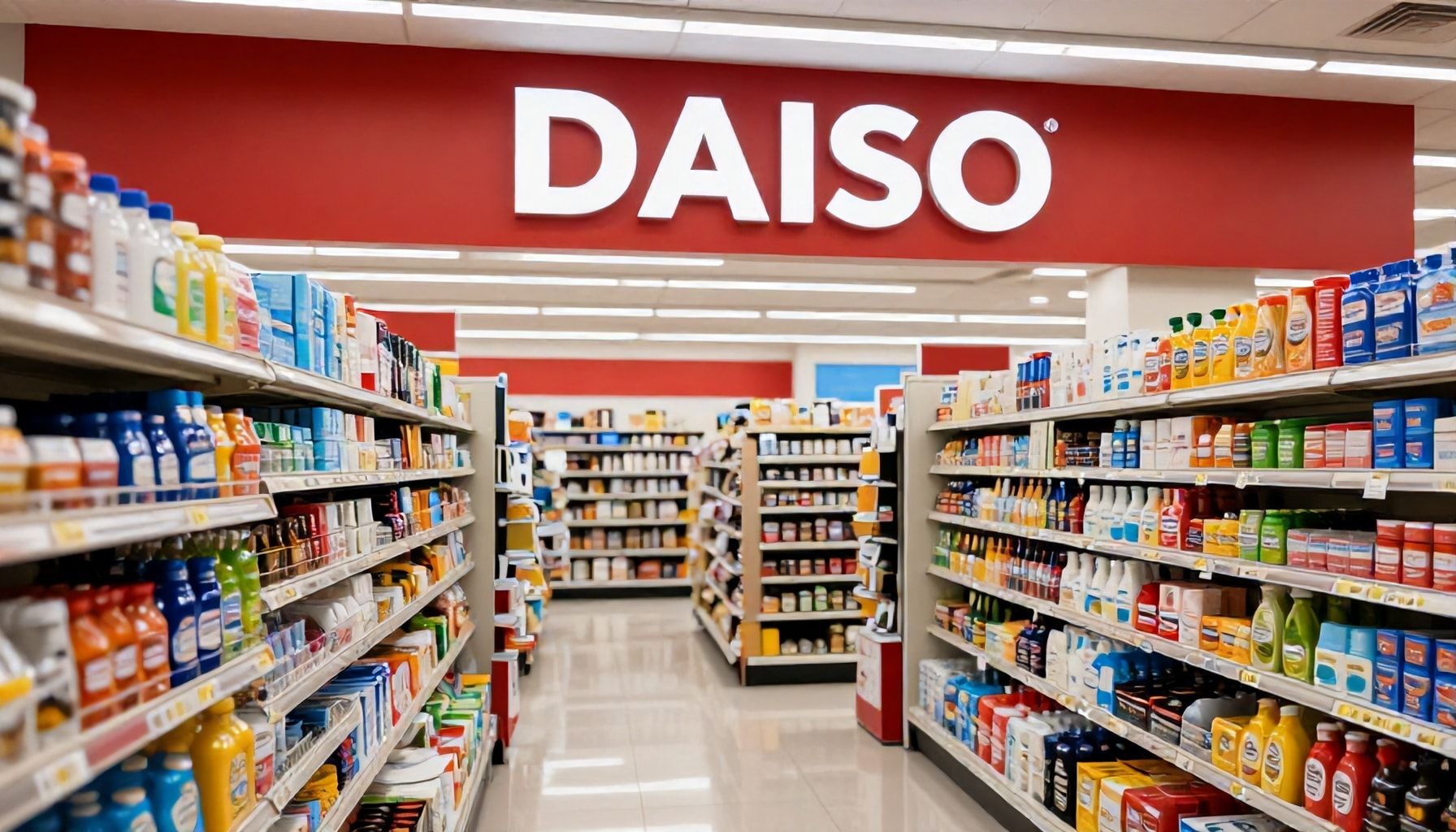 كيفية الحصول على أفضل العروض في دايسو قطر: نصائح من الخبراء*