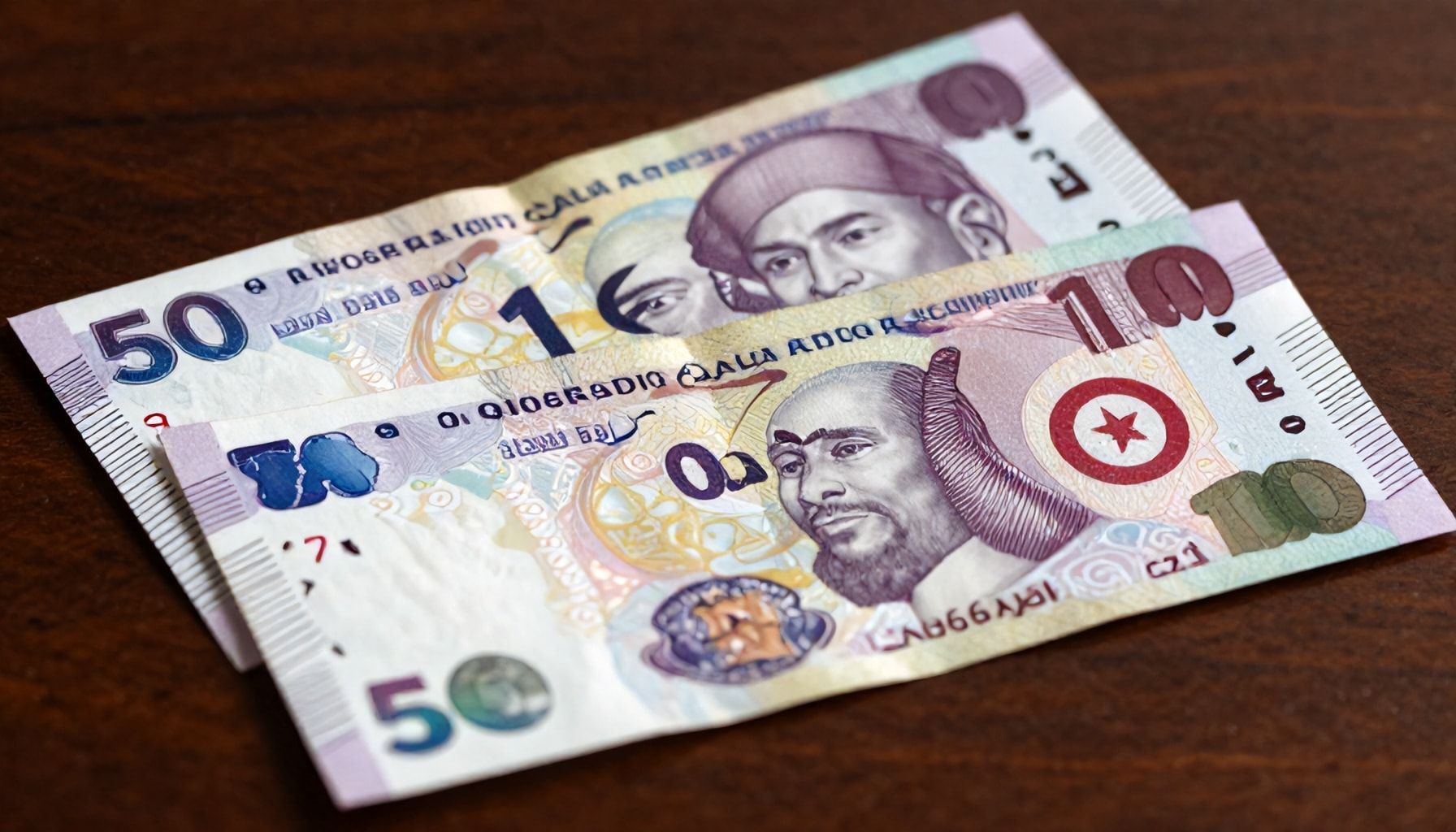 كيفية تحويل الريال القطري إلى دينار تونسي بأفضل سعر 1 كيفية الحصول على أفضل سعر لتحويل الريال القطري إلى دينار تونسي