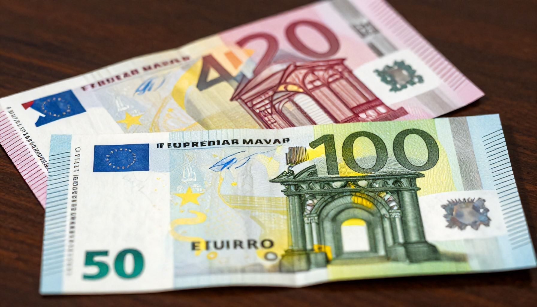 كيفية تجنب الخسائر عند تحويل اليورو إلى ريال قطري