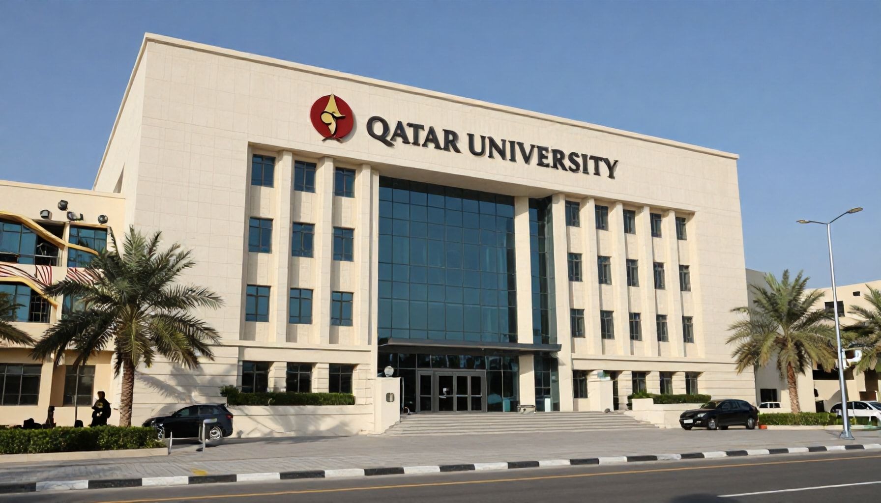 كيفية تحقيق أحلامك من خلال تخصصات جامعة قطر المتقدمة