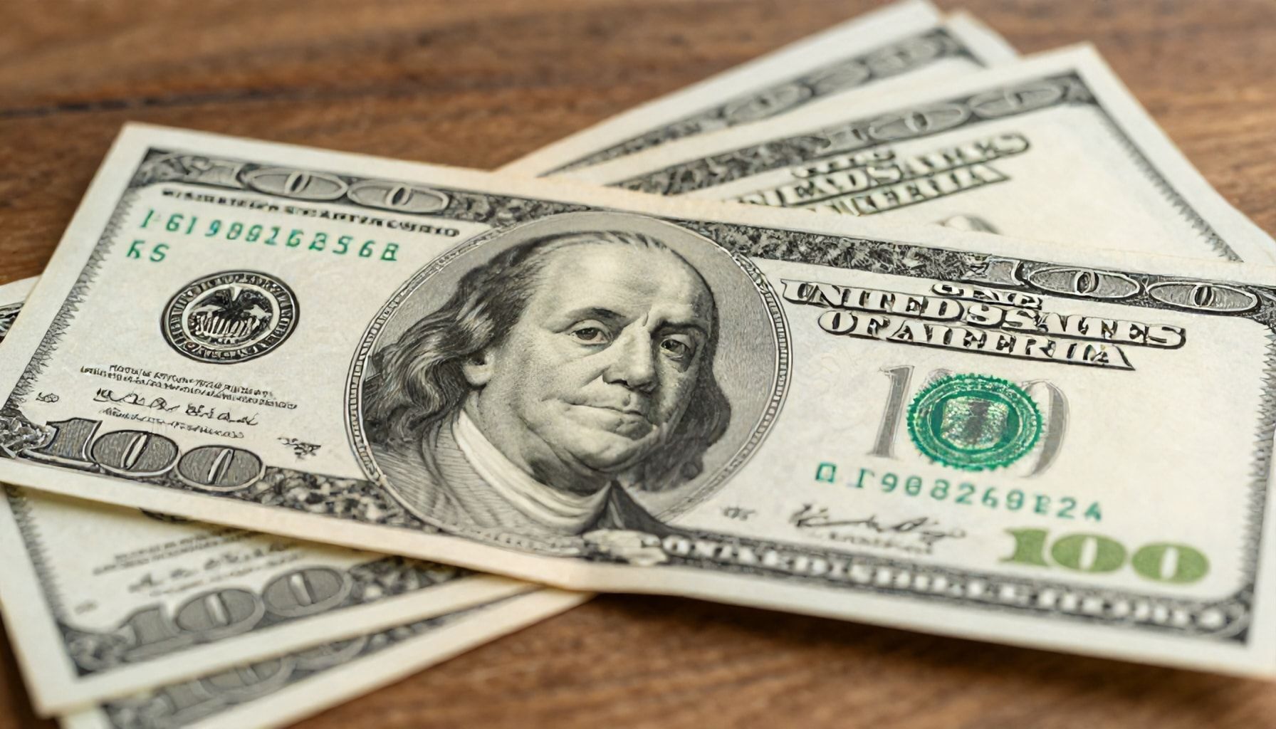 كيفية تحويل الدولار إلى ريال قطري بسرعة وسهولة