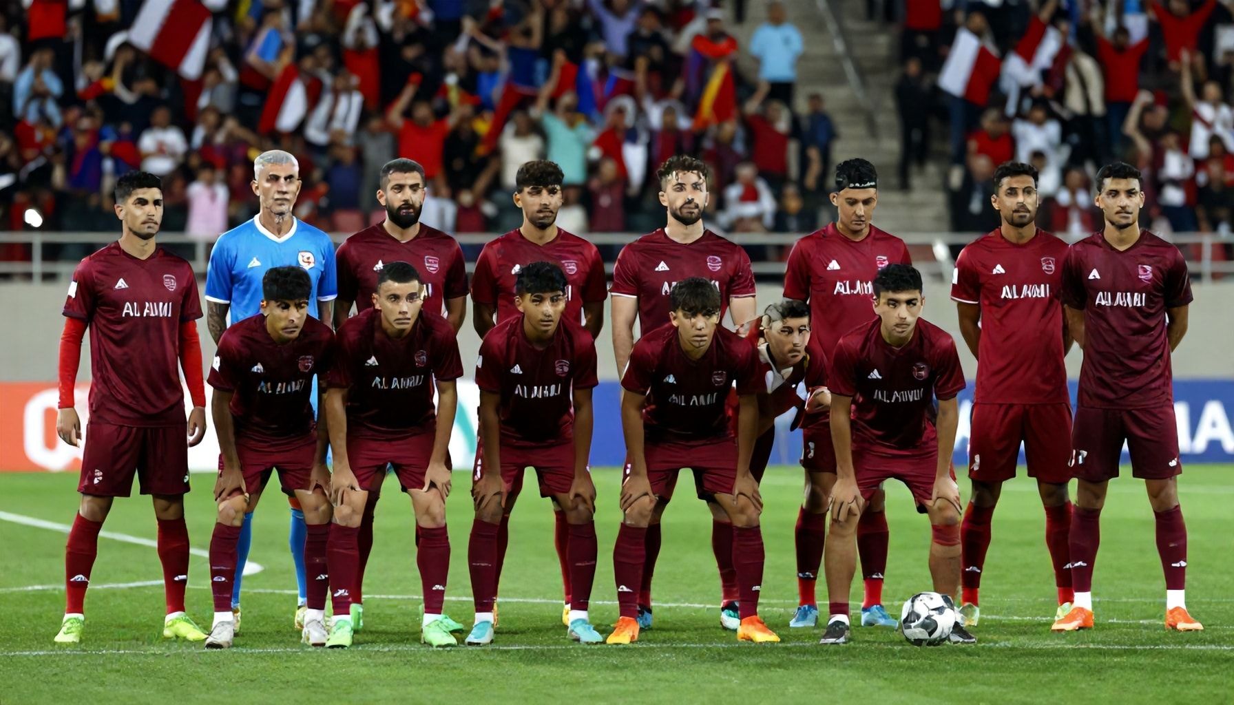 كيفية دعم نادي الأهلي القطري لتحقيق المزيد من الإنجازات الرياضية