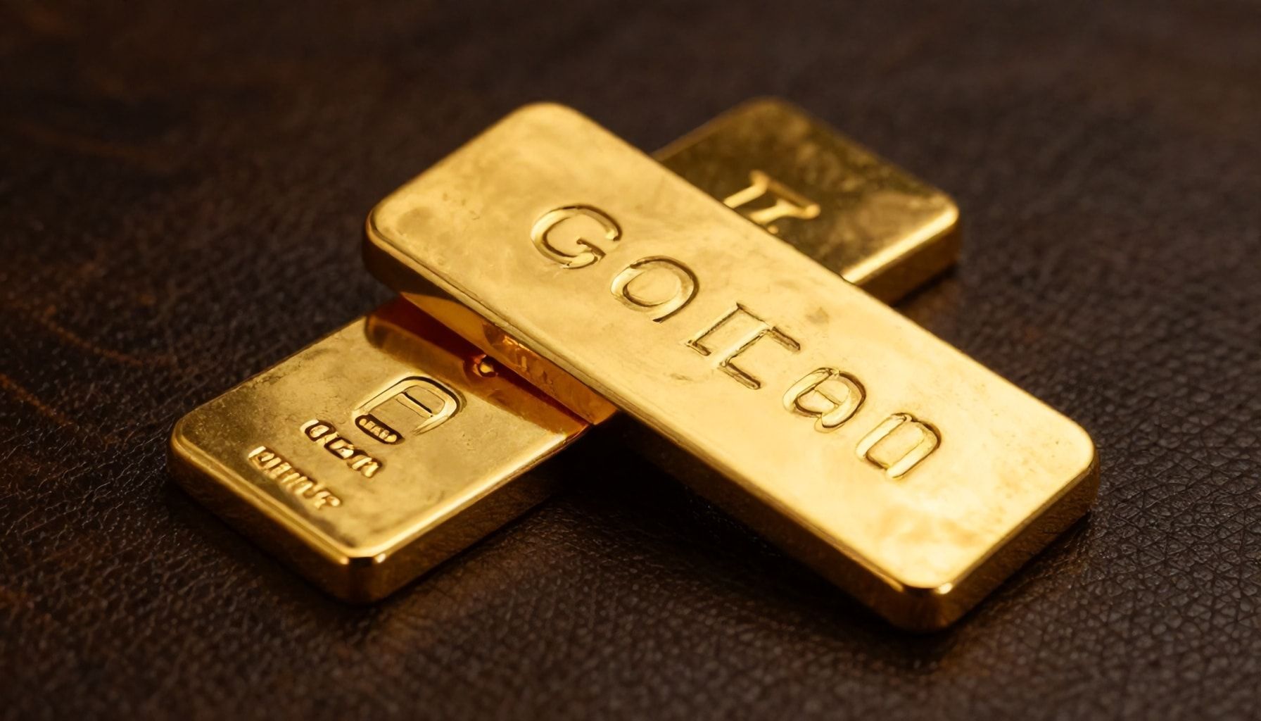 كيفية معرفة أسعار الذهب اليوم في قطر بدقة*