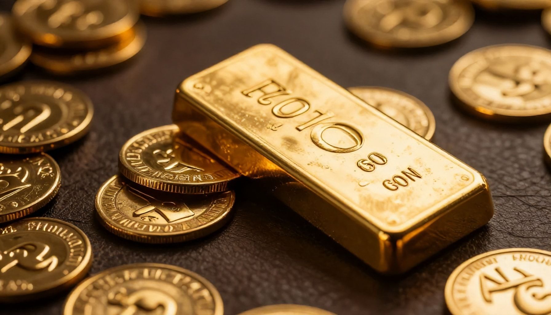 كيفية مقارنة أسعار الذهب بين تجار قطر لاختيار الأفضل