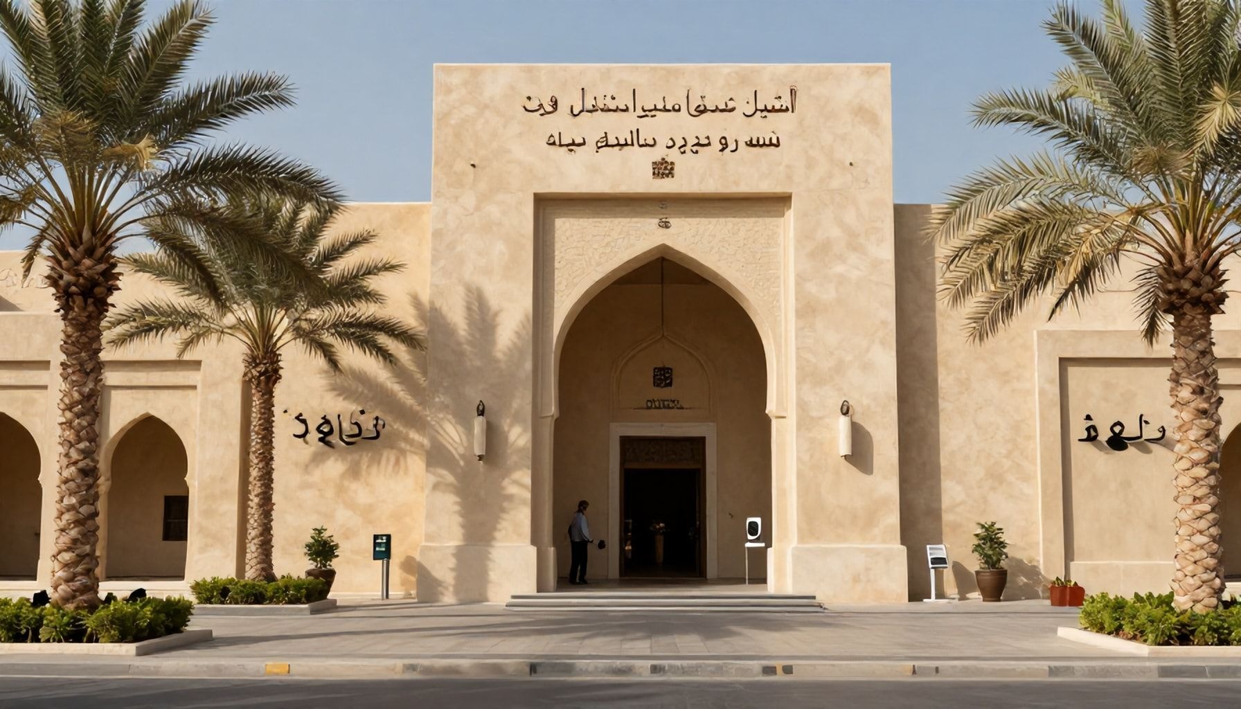 كتارا قطر: تجربة فنية وثقافية فريدة في قلب الدوحة 2 لماذا تعتبر كتارا قطر تجربة فنية وثقافية لا تُنسى؟*