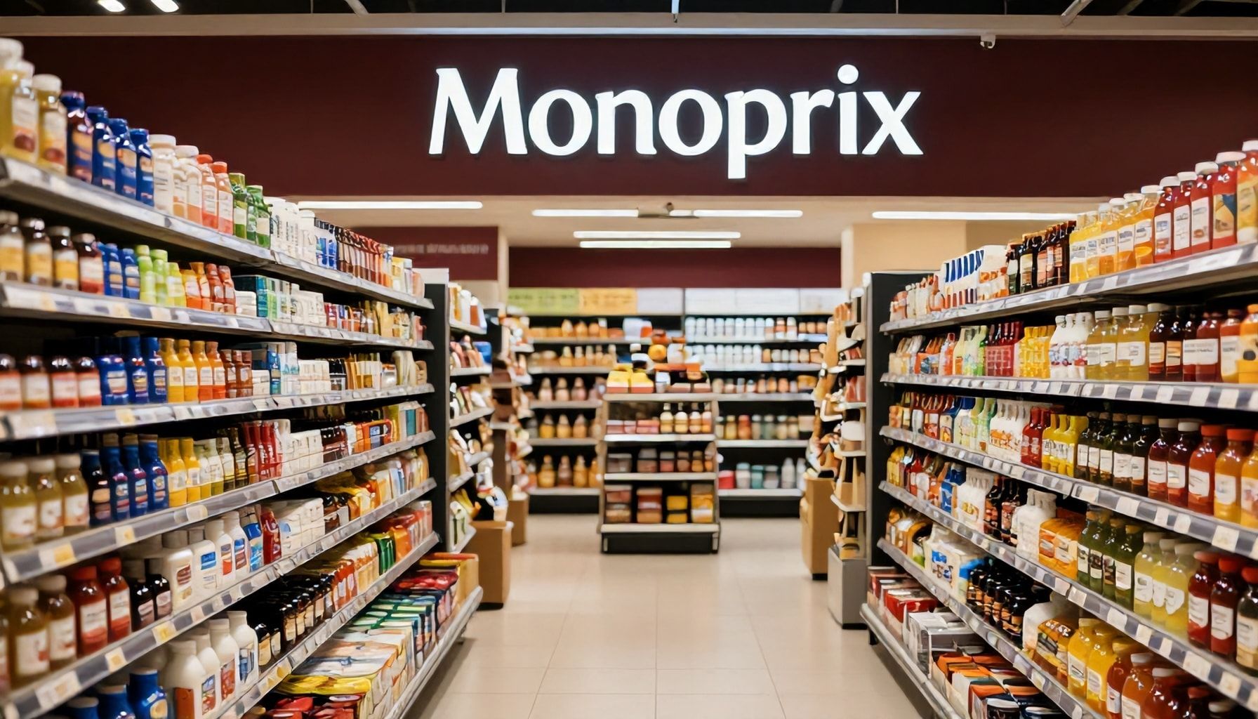 لماذا مونوبري قطر هي الخيار الأمثل لحياة أكثر فعالية وذكاء*