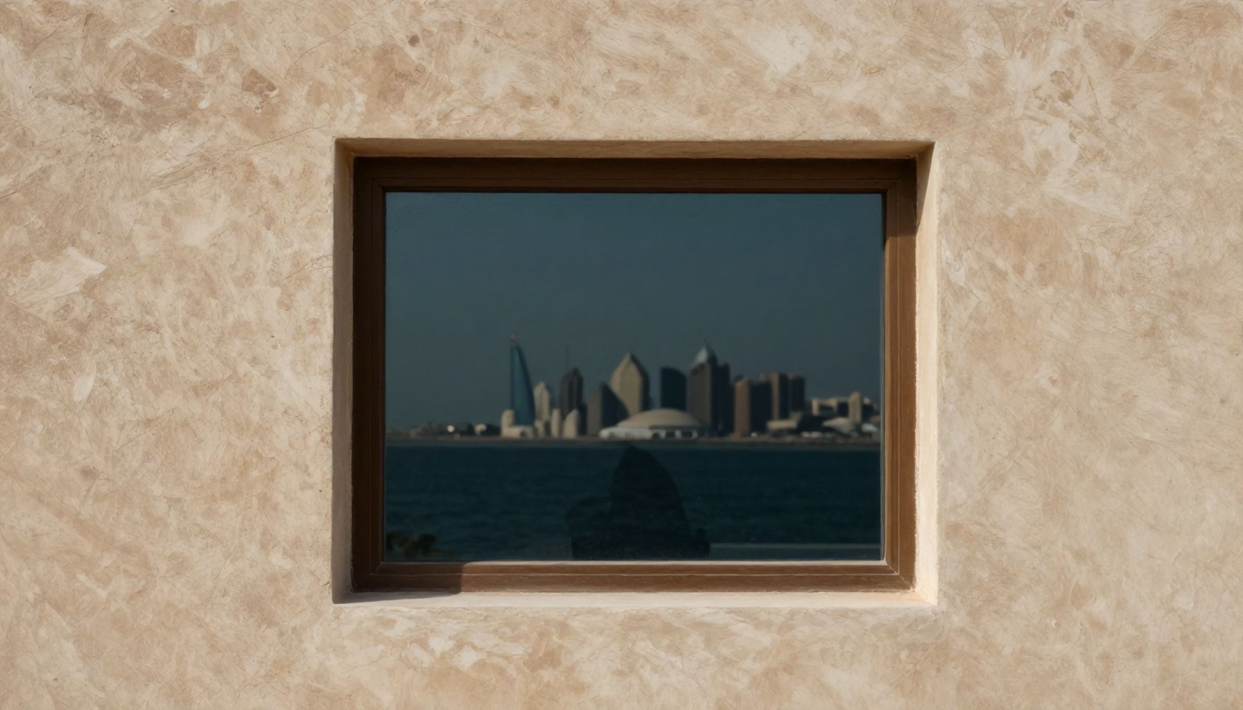 لماذا نافذة واحدة في قطر هي أفضل خيار لك: دليل من الخبير*