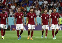 الانتصار اليوم: ما الذي يجعل مباراة قطر استثنائية؟