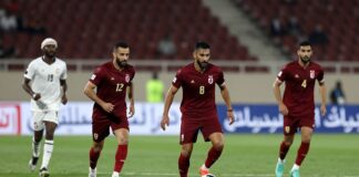 الاهلي القطرى: تاريخ عريق ورياضة مميزة