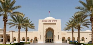 قطر: وجهات سياحية فريدة تترك انطباعا لا يُنسى