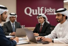 فرص وظيفية مميزة في قطر على خليجي دوت كوم