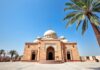 اكتشاف قطر: كنز من التجارب الثقافية والتاريخية Discovery Qatar: A Treasure Trove of Cultural and Historical Experiences