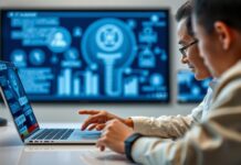 التكنولوجيا في التعليم: مستقبل التعلم في قطر Technology in Education: The Future of Learning in Qatar