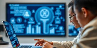 التكنولوجيا في التعليم: مستقبل التعلم في قطر Technology in Education: The Future of Learning in Qatar