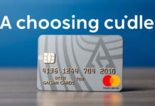 دليل شامل لاختيار بطاقة الائتمان المناسبة في قطر A comprehensive guide to choosing the right credit card in Qatar