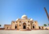 اكتشاف قطر: رحلة عبر التاريخ والثقافة Discovery of Qatar: A Journey Through History and Culture
