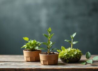 الحياة المستدامة: كيف يمكنك المساهمة في بناء مستقبل أفضل Sustainable living: How you can contribute to building a better future