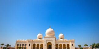 كاشف أسرار قطر: اكتشف جمال وثراء الثقافة Qatar Unveiled: Discover the Beauty and Rich Culture