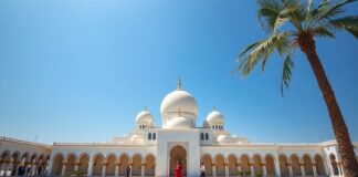 كاشف أسرار قطر: اكتشف جمال وثراء الثقافة Secrets Revealer of Qatar: Discover the Beauty and Richness of Culture