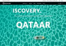اكتشاف قطر: دليل شامل للأنشطة والترفيه Discovery Qatar: A Comprehensive Guide to Activities and Entertainment