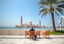 كيفية الاستفادة القصوى من وقت الفراغ في قطر How to make the most of your free time in Qatar