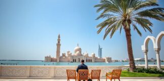 كيفية الاستفادة القصوى من وقت الفراغ في قطر How to make the most of your free time in Qatar