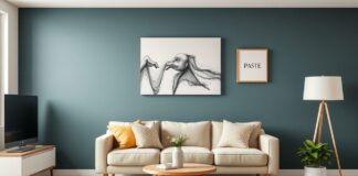 كيفية تحويل منزلك إلى مكان جذاب ومريح How to Turn Your Home into an Attractive and Comfortable Place