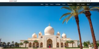 كاشف الأسرار: اكتشف جمال قطر Secret Finder: Discover the Beauty of Qatar