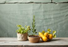 الحياة المستدامة: كيف تبدأ في قطر؟ Sustainable living: How to start in Qatar?